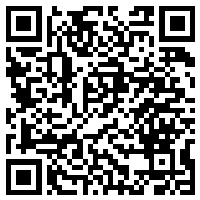 QR Code for bitcoin:bitcoin:bitcoin:bitcoin:bitcoin:dash:Xav7w7epuUU4aVGkpsy4TtE5HioYN79Fhe