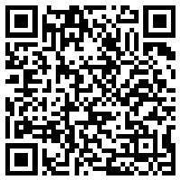 QR Code for bitcoin:bitcoin:bitcoin:bitcoin:bitcoin:dash:Xav89dFZ96Mfw1PYWkdRx1aTcK6mhTHkYB