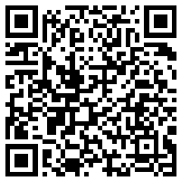 QR Code for bitcoin:bitcoin:bitcoin:bitcoin:bitcoin:dash:Xav9Hb2W6yxtJeJFZCHeXKvPLjPi1SVN64