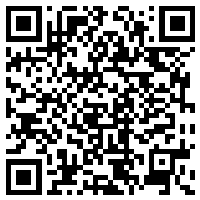 QR Code for bitcoin:bitcoin:bitcoin:bitcoin:bitcoin:dash:XavA6h7fd7ZBZQEDdv8egvrW9PwU2aQmoi