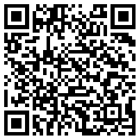 QR Code for bitcoin:bitcoin:bitcoin:bitcoin:bitcoin:dash:XavADrmNChz44Sk87kYoxADRa5uLatH3Vv