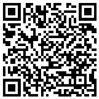 QR Code for bitcoin:bitcoin:bitcoin:bitcoin:bitcoin:dash:XavBxorSMebfC1YoehKYy5TrfvDhd2GDfb
