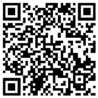QR Code for bitcoin:bitcoin:bitcoin:bitcoin:bitcoin:dash:XavCpFakatJBJsKVDrWLCoiurbjMocLbqA
