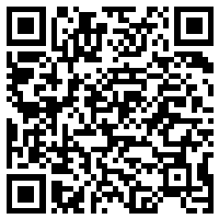 QR Code for bitcoin:bitcoin:bitcoin:bitcoin:bitcoin:dash:XavEpRvJjY5WNxPJ88GDcYTCCLqcEn5mSj