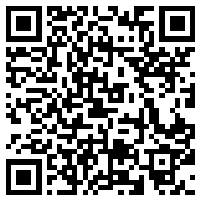 QR Code for bitcoin:bitcoin:bitcoin:bitcoin:bitcoin:dash:XavExXPcTkGSTWeSB1b2EZD5mn4zedUYWk
