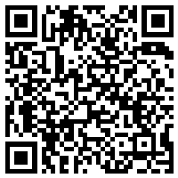 QR Code for bitcoin:bitcoin:bitcoin:bitcoin:bitcoin:dash:XavFYSZ7yJrwmrUNRxtj23GV96aQTyajpH