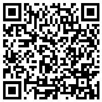 QR Code for bitcoin:bitcoin:bitcoin:bitcoin:bitcoin:dash:XavFfG6mLFsaZLNy6ng18sQQrMV55UBZrs