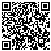 QR Code for bitcoin:bitcoin:bitcoin:bitcoin:bitcoin:dash:XavFi9wyZ4fnHbSuGvsFfc1i4eQEfimfJL