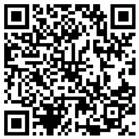 QR Code for bitcoin:bitcoin:bitcoin:bitcoin:bitcoin:dash:XavGpmGu6Pd5f4nCcGaWjLwnrNFACipJiS