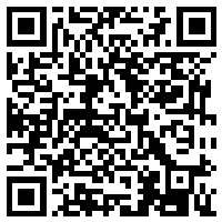 QR Code for bitcoin:bitcoin:bitcoin:bitcoin:bitcoin:dash:XavHRG752LFDYBP3PUTK2ZwPdMcTT2DJxT