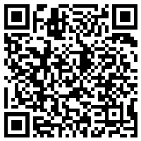 QR Code for bitcoin:bitcoin:bitcoin:bitcoin:bitcoin:dash:XavHibTw7FRVdkdFVaw6iW4eQoKQzAVvGk