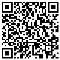 QR Code for bitcoin:bitcoin:bitcoin:bitcoin:bitcoin:dash:XavKzVr87ewvaWH4jeRH7bxKQFRQLGPf9D