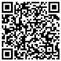QR Code for bitcoin:bitcoin:bitcoin:bitcoin:bitcoin:dash:XavLSYzmqg8vBzmN33dTCYuTaMLzMDDs8E