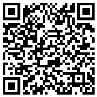 QR Code for bitcoin:bitcoin:bitcoin:bitcoin:bitcoin:dash:XavMCGS37YDCYoQBdXgPGZEFmXAm8fK9WD
