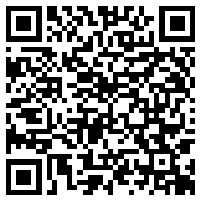 QR Code for bitcoin:bitcoin:bitcoin:bitcoin:bitcoin:dash:XavMJPYaSgSP8hW4MS7TH7PKWMhr3ZiBBE
