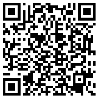 QR Code for bitcoin:bitcoin:bitcoin:bitcoin:bitcoin:dash:XavMoQmEjwqiCGLSTHeZjTAiYcYPQPZdvj