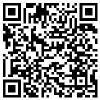 QR Code for bitcoin:bitcoin:bitcoin:bitcoin:bitcoin:dash:XavNFWPduUoUviSvTwgQrwo2ZqeCPoaium