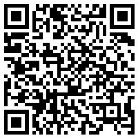 QR Code for bitcoin:bitcoin:bitcoin:bitcoin:bitcoin:dash:XavP1VkbJBgB5sR7ND4DiYc6py2js9m6pB
