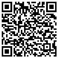 QR Code for bitcoin:bitcoin:bitcoin:bitcoin:bitcoin:dash:XavP565ncjr91D6hsGLAHHUV1ccXrdzKZc