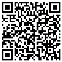 QR Code for bitcoin:bitcoin:bitcoin:bitcoin:bitcoin:dash:XavPQhCGNBACof2f91u2qBfBjrjqBtYd9Q