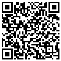 QR Code for bitcoin:bitcoin:bitcoin:bitcoin:bitcoin:dash:XavPbJSn65bL5oERCH2izFsTnytfHok7xt