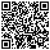 QR Code for bitcoin:bitcoin:bitcoin:bitcoin:bitcoin:dash:XavQ5c1oVavurDXQdoWejLLjCMwCQ7c8me