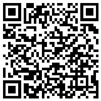 QR Code for bitcoin:bitcoin:bitcoin:bitcoin:bitcoin:dash:XavQ8UjpCGeCFzyg5ryteGRg2GS7WKJ9tW