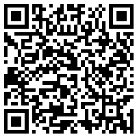 QR Code for bitcoin:bitcoin:bitcoin:bitcoin:bitcoin:dash:XavQmT8GihNkmU9hAx4oidgecFbb6bZF2g