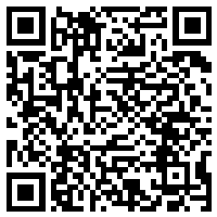 QR Code for bitcoin:bitcoin:bitcoin:bitcoin:bitcoin:dash:XavRMLTu5EVLfPVLiF6V2NyDn3WncV2dTW