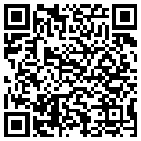 QR Code for bitcoin:bitcoin:bitcoin:bitcoin:bitcoin:dash:XavRWmm9dtGFq1iRdvU8YxpF3mPgFyo4F9