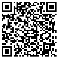 QR Code for bitcoin:bitcoin:bitcoin:bitcoin:bitcoin:dash:XavRovYEECcAUigM19vxtJsDJfbDojMmpk