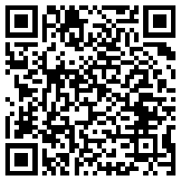 QR Code for bitcoin:bitcoin:bitcoin:bitcoin:bitcoin:dash:XavS4D4UXgkfAsAVfBXsC44Pnbm2Em142h