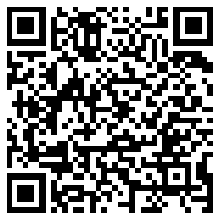 QR Code for bitcoin:bitcoin:bitcoin:bitcoin:bitcoin:dash:XavSCVRAz1xm4CS9cuAaU7FBiqtMgh25bQ