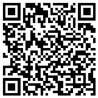 QR Code for bitcoin:bitcoin:bitcoin:bitcoin:bitcoin:dash:XavSLZF6AD86thVCfoyd4f7mgAtgF6jNYs