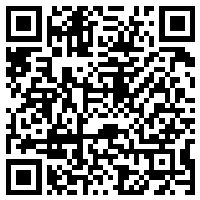 QR Code for bitcoin:bitcoin:bitcoin:bitcoin:bitcoin:dash:XavSyZ1b1CjyjJicz9hr2aWERCxMr76DA5