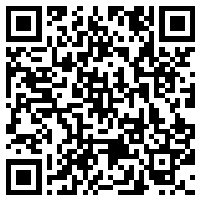 QR Code for bitcoin:bitcoin:bitcoin:bitcoin:bitcoin:dash:XavTQPE9PyDiKyy3ex7fteV9T9EMAgfSGV