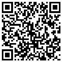 QR Code for bitcoin:bitcoin:bitcoin:bitcoin:bitcoin:dash:XavTfWLFK2v7bePi5VmizTJBWShm2SLD6w