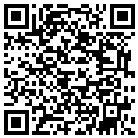 QR Code for bitcoin:bitcoin:bitcoin:bitcoin:bitcoin:dash:XavU7XDisEt9MH7o7USRT4yvfyHEZd4wP8