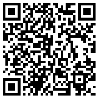 QR Code for bitcoin:bitcoin:bitcoin:bitcoin:bitcoin:dash:XavUJebVioGktZef2YBXNzHUTchBx6iKFS