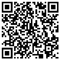 QR Code for bitcoin:bitcoin:bitcoin:bitcoin:bitcoin:dash:XavUa8aRodf2BjfVQEouaGaSRSB4kHcGTp