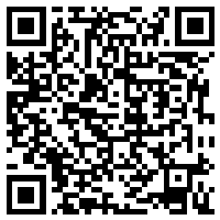 QR Code for bitcoin:bitcoin:bitcoin:bitcoin:bitcoin:dash:XavVV1S23CSDExCfbkPLcwwmqSRqzVXypa