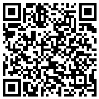 QR Code for bitcoin:bitcoin:bitcoin:bitcoin:bitcoin:dash:XavVdqa3p59MrouRYDN2NGjTJe2uwaWWsr