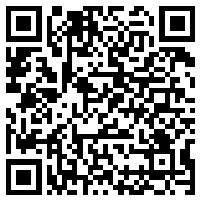QR Code for bitcoin:bitcoin:bitcoin:bitcoin:bitcoin:dash:XavWEzvbYfcun7gZQsa8DtVU8zize5SKma