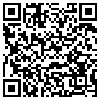 QR Code for bitcoin:bitcoin:bitcoin:bitcoin:bitcoin:dash:XavWPjXiFdgmdRVo5HyEEwAv2TNN1xfwSE