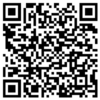 QR Code for bitcoin:bitcoin:bitcoin:bitcoin:bitcoin:dash:XavWR7yJdhT1x6FgSz9GJsGiwprrCD1Rjs