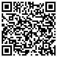 QR Code for bitcoin:bitcoin:bitcoin:bitcoin:bitcoin:dash:XavXDTR6f9VYyry5SWRUnCtNothBcCXKi1
