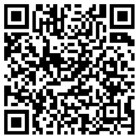 QR Code for bitcoin:bitcoin:bitcoin:bitcoin:bitcoin:dash:XavXuSHALhoqeMQPU78hfbFLTSzyo2tEdm
