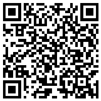 QR Code for bitcoin:bitcoin:bitcoin:bitcoin:bitcoin:dash:XavYfcDs4ADZigJMq22wawdDBCaFbNE9Vk