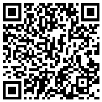 QR Code for bitcoin:bitcoin:bitcoin:bitcoin:bitcoin:dash:XavZFUP1qScKvxxhzvbFHFx3C5pbHSmEJs