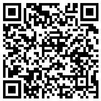 QR Code for bitcoin:bitcoin:bitcoin:bitcoin:bitcoin:dash:XavZMj77LVEk1FiDL2MxAPAaYBRHA6aj21